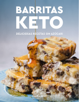 Barritas-Keto (1).pdf